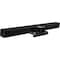 Buyers Products Class 5 44 Inch Service Body Hitch Receiver with 2-1/2 Inch Receiver Tube No Mounting Plates 3018538 - alternate 6